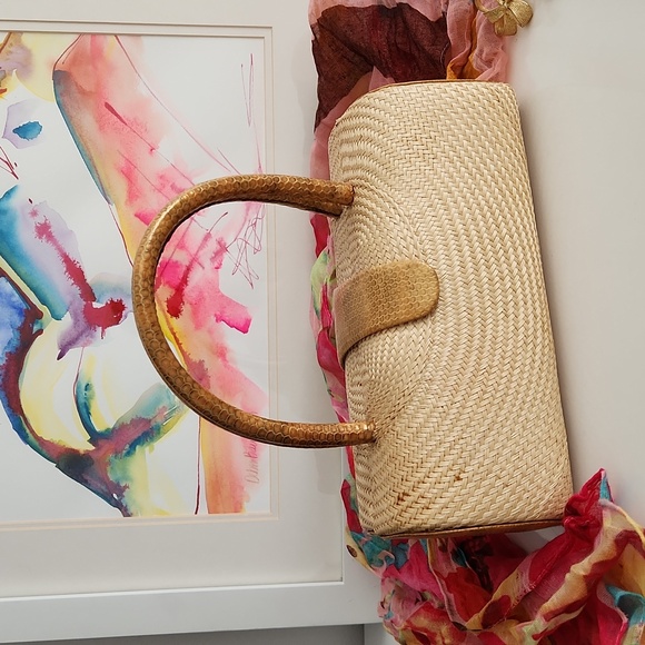 Purse - Picture 3 of 6